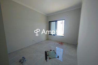 Casa &agrave; venda - 67m&sup2; - Cascavel Velho