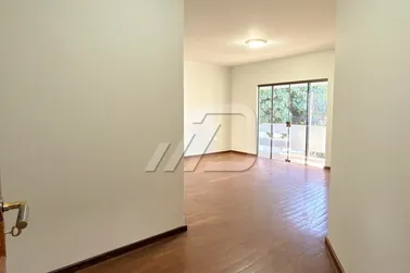 Sobrado &agrave; venda - 376m&sup2; - Zona I