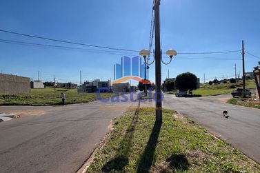 Sal&atilde;o Comercial para alugar - 360m&sup2; - JARDIM MELHORAMENTOS