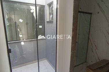 Casa &agrave; venda - 64m&sup2; - VILA INDUSTRIAL