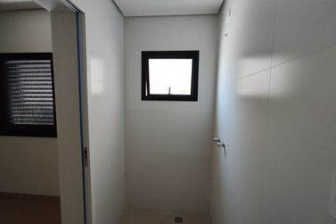Apartamento &agrave; venda - Parque da G&aacute;vea