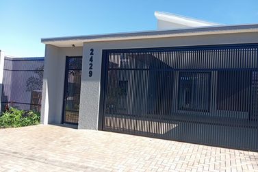 Casa &agrave; venda - 200m&sup2; - Parque Cidade Jardim