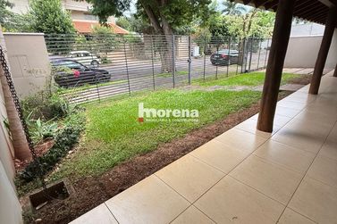 Casa &agrave; venda - 320m&sup2; - Parque Cidade Jardim