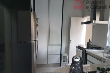 Casa &agrave; venda - 170m&sup2; - Jardim Lisboa