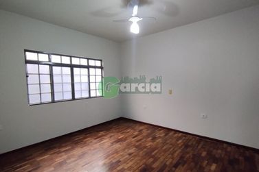 Casa para alugar - Jardim Alto da Boa Vista