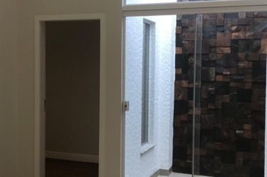 Casa &agrave; venda - 128m&sup2; - PARQUE RESIDENCIAL INTERLAGOS