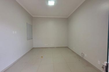 Casa &agrave; venda - 347m&sup2; - Zona VII