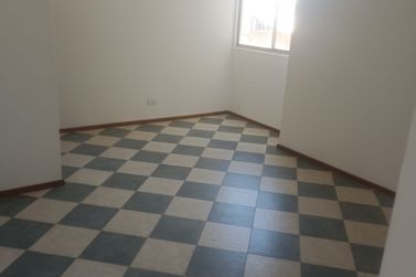 Apartamento para alugar - 120m&sup2; - JARDIM DOS PR&Iacute;NCIPES