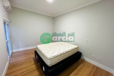 Casa &agrave; venda - 219m&sup2; - Residencial Portal das &Aacute;guas