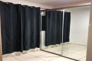 Casa &agrave; venda - Jardim Porto Seguro