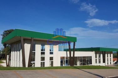 Casa &agrave; venda - 62m&sup2; - RESIDENCIAL GREVILHAS