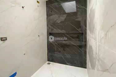 Casa &agrave; venda - 74m&sup2; - Jardim Ibis