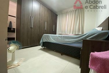 Casa &agrave; venda - 100m&sup2; - Jardim Canad&aacute;