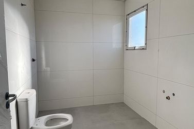 Apartamento &agrave; venda - 123m&sup2; - Jardim Belvedere