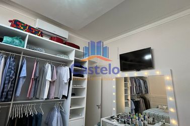 Casa &agrave; venda - 150m&sup2; - ZONA II