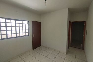 Casa &agrave; venda - Zona II