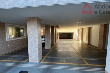 Apartamento &agrave; venda - 70m&sup2; - Jardim Independ&ecirc;ncia