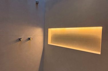 Casa &agrave; venda - 364m&sup2; - Portal Das &Aacute;guas