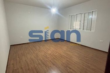 Casa para alugar - Zona I