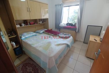 Casa &agrave; venda - 200m&sup2; - JARDIM DOS PRINCIPES
