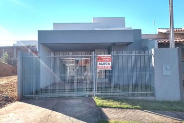 Casa para alugar - 96m&sup2; - Parque Ibirapuera