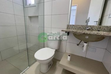 Apartamento &agrave; venda - 65m&sup2; - Parque Interlagos II