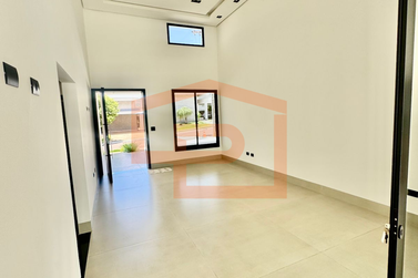 Casa &agrave; venda - 250m&sup2; - Zona VII