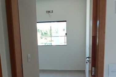 Casa para alugar - 70m&sup2; - Jardim Viena III