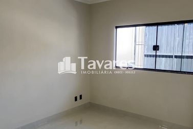 Casa &agrave; venda - 135m&sup2; - Jardim Alphavile