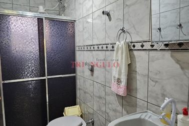 Casa &agrave; venda - 114m&sup2; - JARDIM IPANEMA