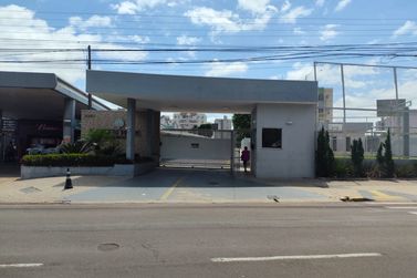 Apartamento &agrave; venda - 97m&sup2; - Avenida Londrina