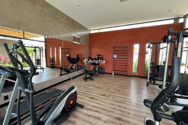 Terreno &agrave; venda - 200m&sup2; - Cancelli