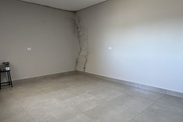 Casa &agrave; venda - 190m&sup2; - Parque Bandeirantes