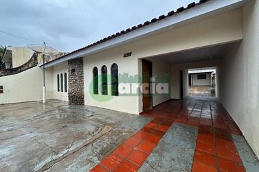 Casa &agrave; venda - 188m&sup2; - Jardim Alto da Boa Vista