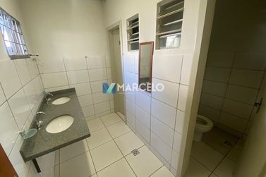 Sala Comercial para alugar - Zona I
