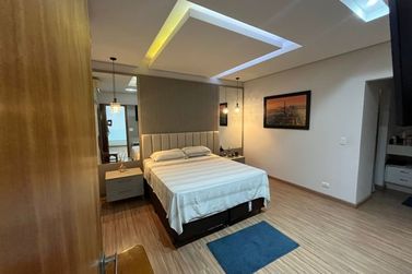 Casa &agrave; venda - 