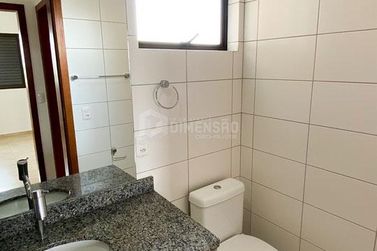 Apartamento &agrave; venda - 67m&sup2; - Edif&iacute;cio Liberty Residence