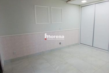 Apartamento &agrave; venda - 169m&sup2; - Zona I