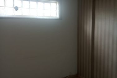 Sal&atilde;o Comercial para alugar - 250m&sup2; - Centro