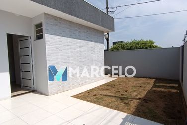 Casa &agrave; venda - 43m&sup2; - Parque Ibirapuera
