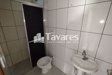 Casa &agrave; venda - 64m&sup2; - Jardim San Martim