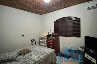Sala Comercial &agrave; venda - 300m&sup2; - Zona V