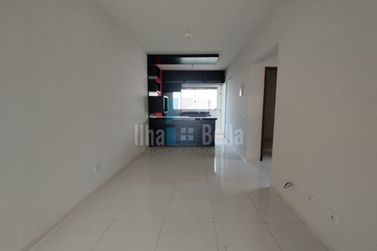 Casa para alugar - Parque Residencial Interlagos