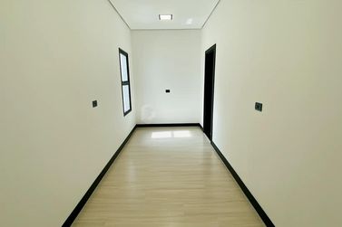 Casa &agrave; venda - 250m&sup2; - Condom&iacute;nio Mont Blanc