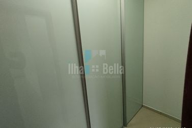 Apartamento para alugar - Zona III