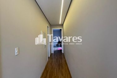Casa &agrave; venda - 221m&sup2; - JARDIM M&Ocirc;NACO