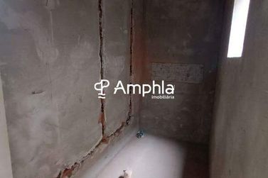 Casa &agrave; venda - 92m&sup2; - Fl&oacute;rida