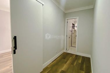 Casa &agrave; venda - 135m&sup2; - Jardim Am&eacute;rica