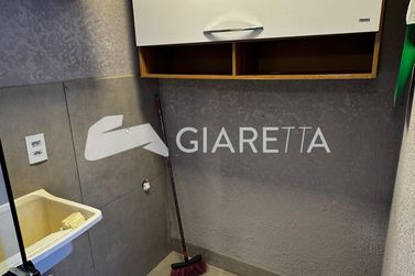 Casa &agrave; venda - 55m&sup2; - JARDIM S&Atilde;O FRANCISCO