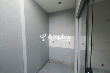 Casa &agrave; venda - 65m&sup2; - Santa Cruz
